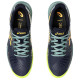 Asics Gel-Challenger 14 Padel Asics Gel-Challenger 14 Padel